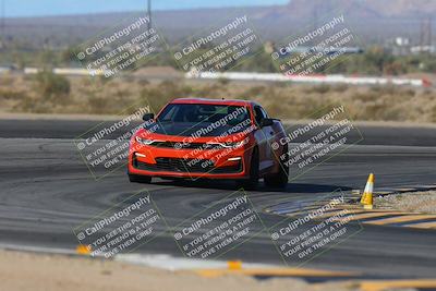media/Mar-15-2025-Speed Ventures (Sat) [[c9b64f47cf]]/4-Black Group/Session 1 (Turn 11)/